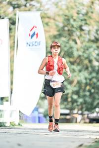 BIB: 
                            <button type="button" onclick="openModal(25794258)" class="btn btn-primary btn-sm float-right btn-popup" data-toggle="modal" data-target=".modal-high-quality">
                        <i class="fas fa-shopping-cart"></i> Add to Cart
                    </button>
                                            <button type="button" onclick="isThisMe(25794258, true)" class="btn btn-success btn-sm float-right btn-popup btn-isme hidden" data-toggle="tooltip" data-placement="bottom" title="นี่คือรูปของคุณใช่ไหม คลิกที่นี่เพื่อเอาเข้าอัลบั้ม">
                        <i class="fas fa-plus"></i> Add to album
                    </button>
                    <button type="button" onclick="isThisMe(25794258, false)" class="btn btn-warning btn-sm float-right btn-popup btn-isnotme hidden">
                        <i class="fas fa-ban"></i> Remove from album
                    </button>